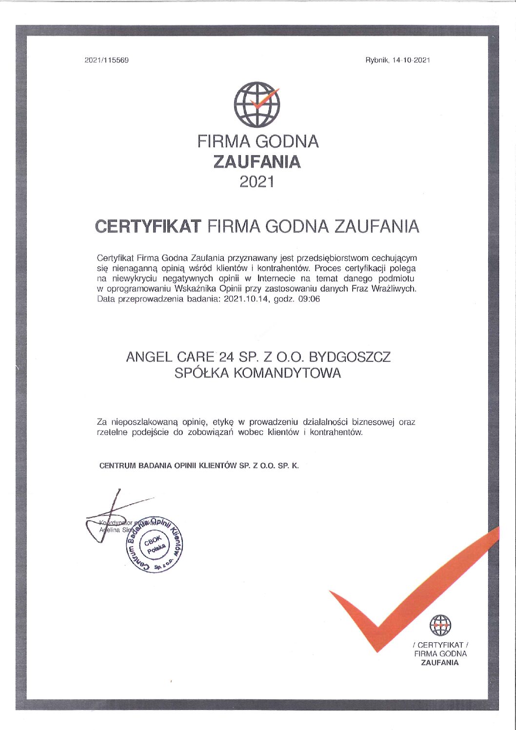 certyfikat-PL-pdf