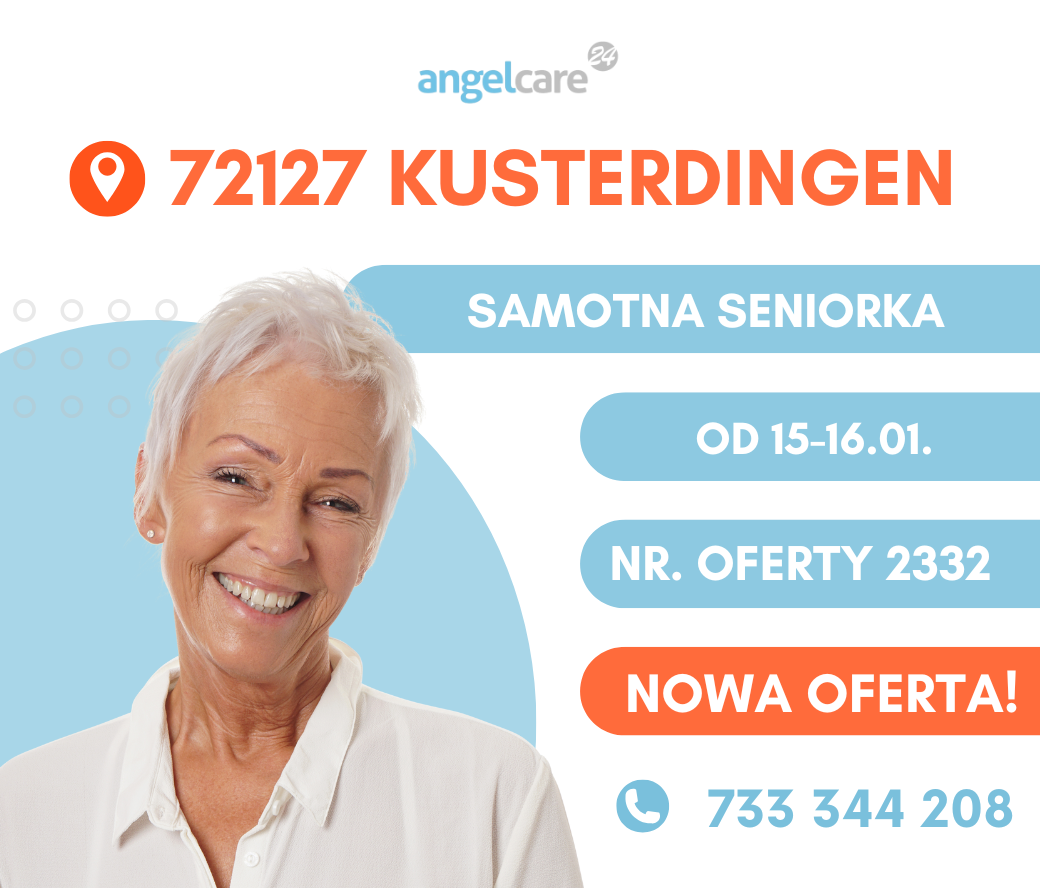 OGLOSZENIA-GB-AC24-2025-01-14T092000.763