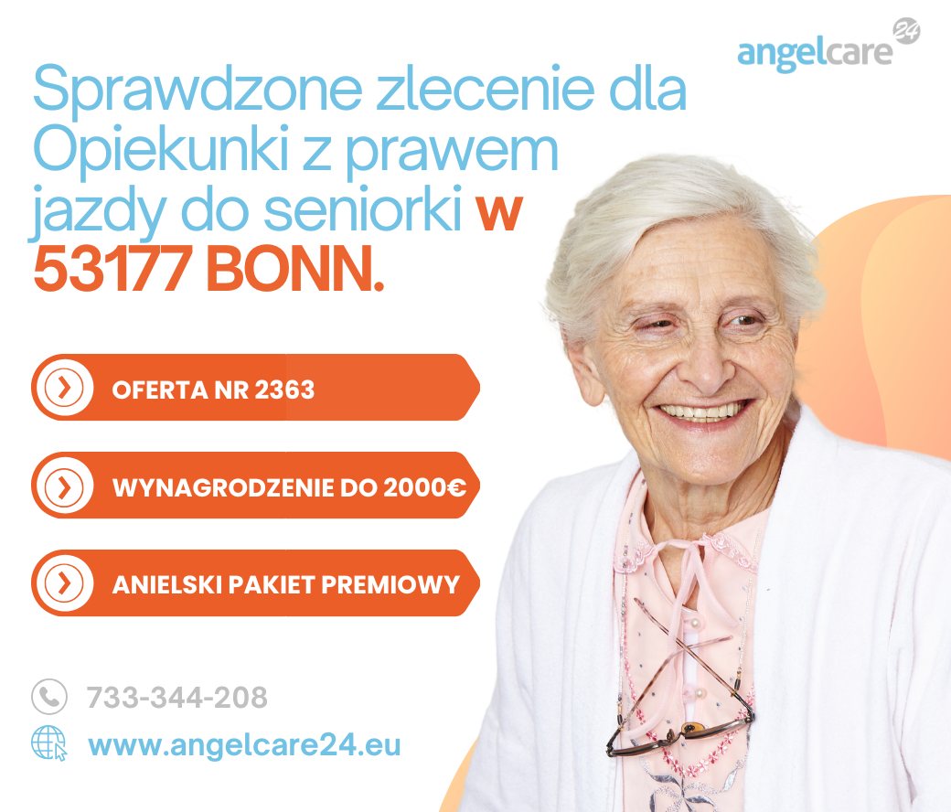 OGLOSZENIA-GB-AC24-2025-01-28T093754.832