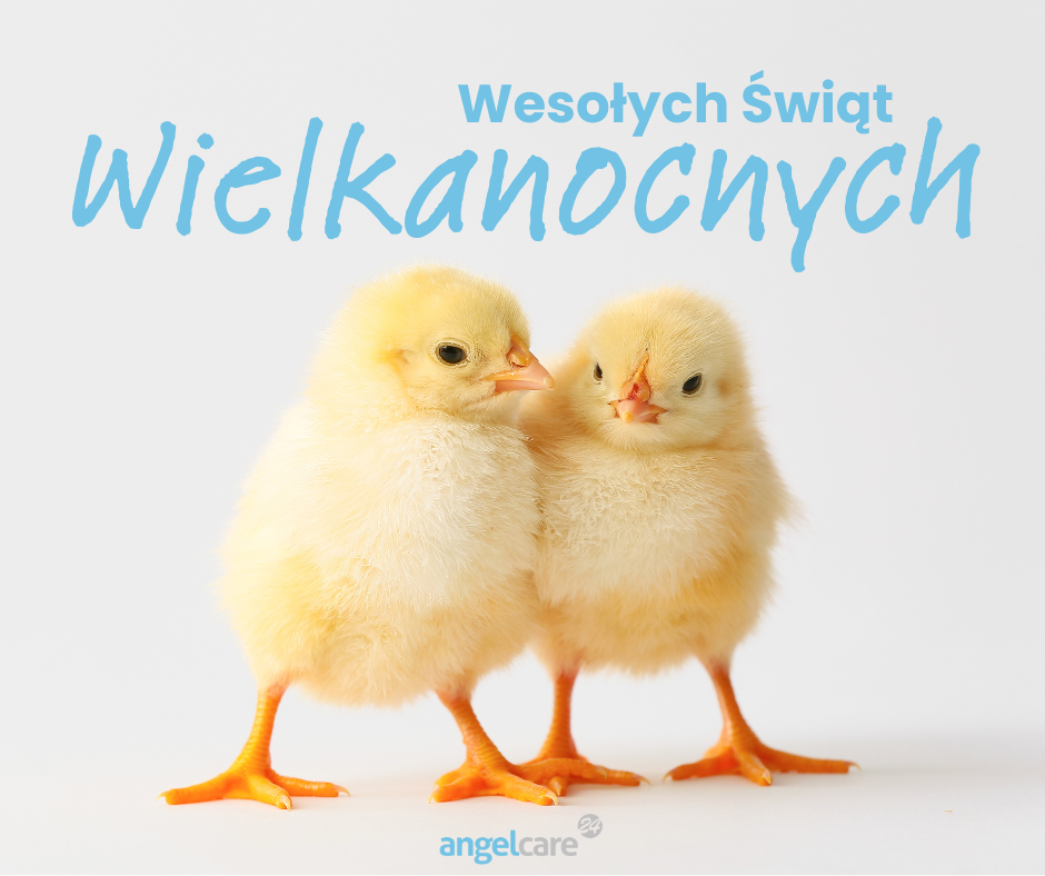 Rozowy-wielkanocny-zabawny-post-Facebook