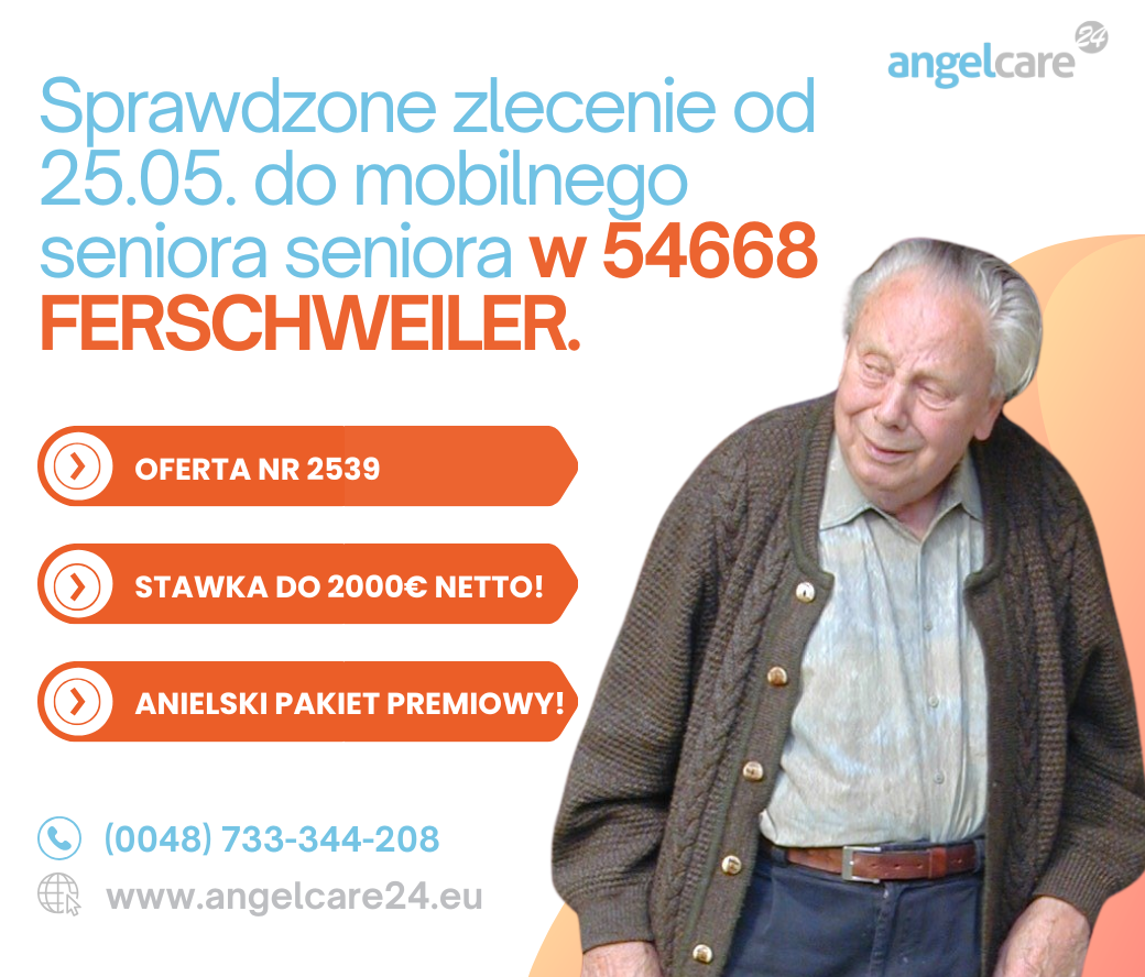 OGLOSZENIA-AC24-6