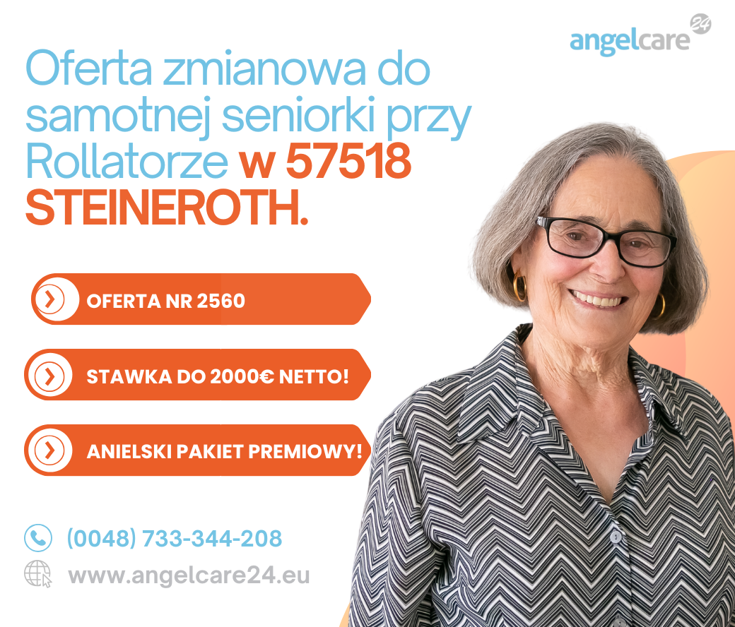 OGLOSZENIA-ANGEL-CARE-24-6