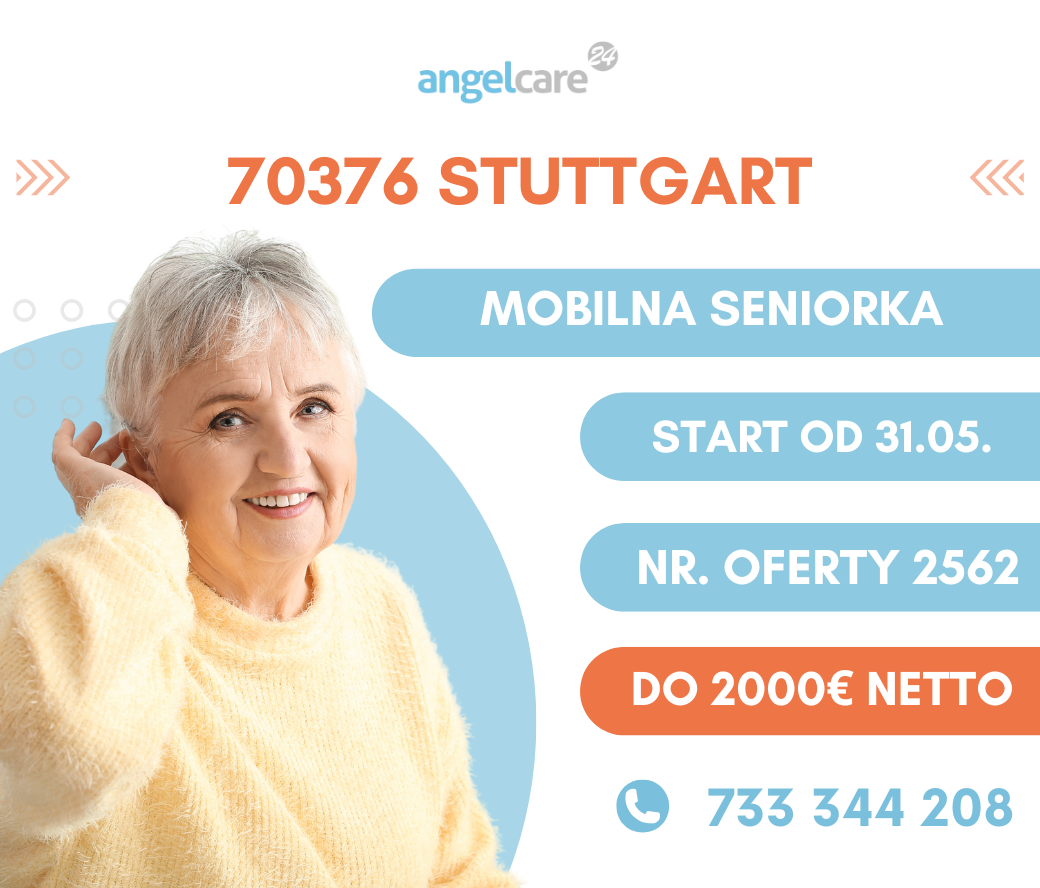OGLOSZENIA-ANGEL-CARE-24-8