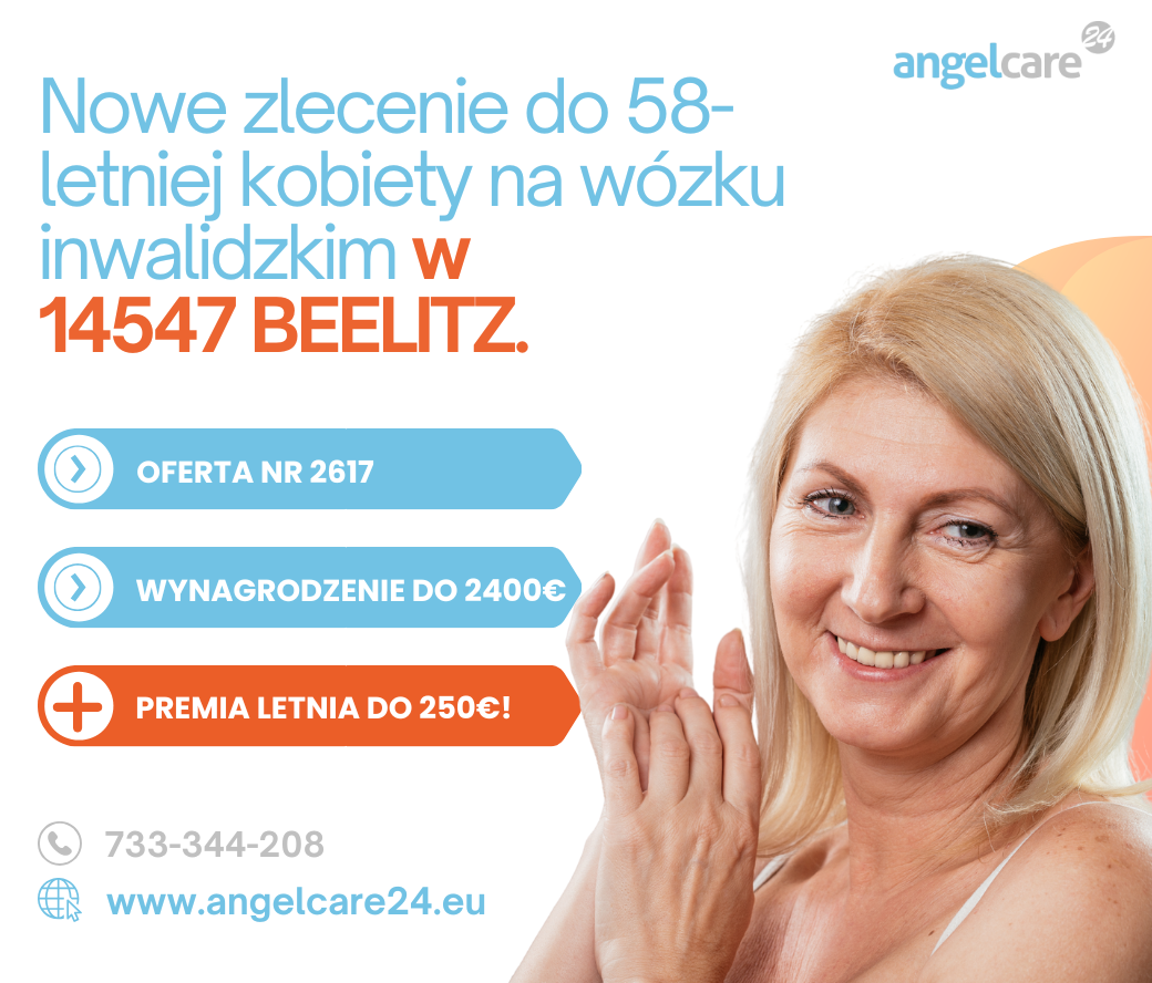 OGLOSZENIA-ANGEL-CARE-24-56-1