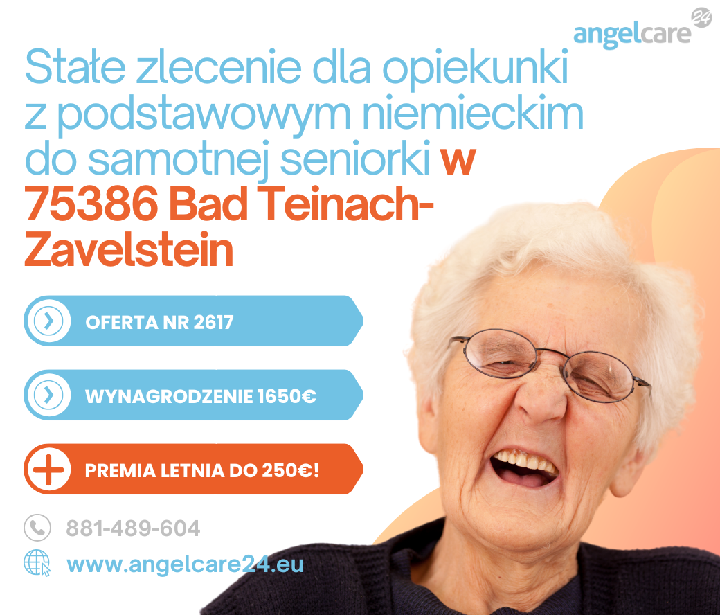 OGLOSZENIA-ANGEL-CARE-24-59
