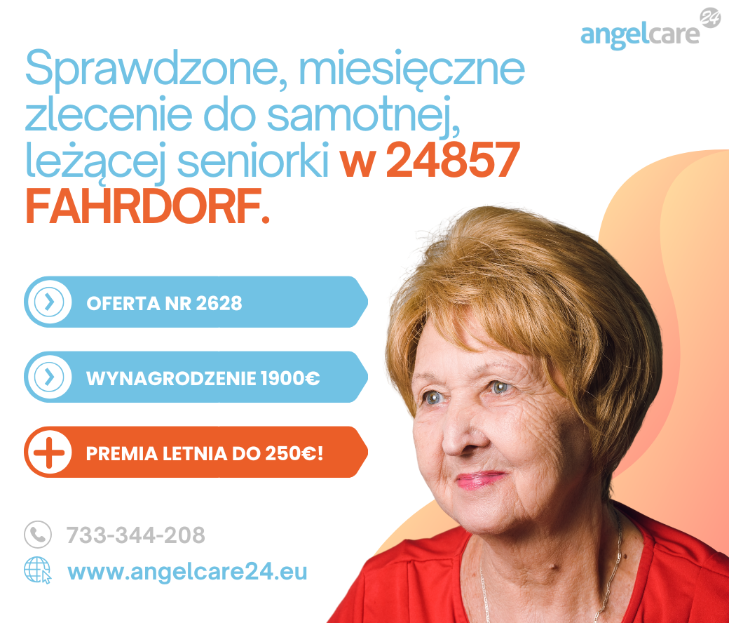 OGLOSZENIA-ANGEL-CARE-24-65