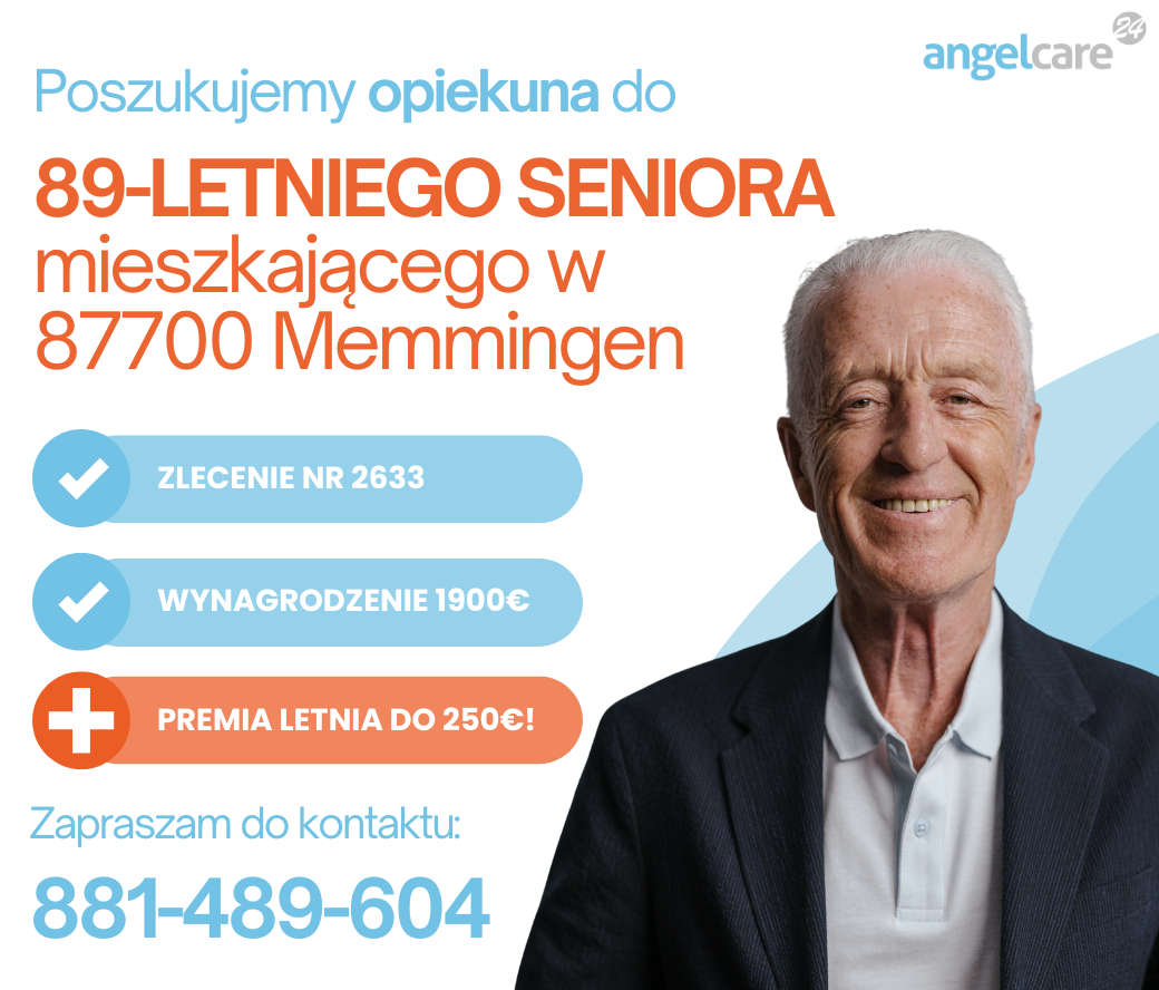 OGLOSZENIA-ANGEL-CARE-24-67