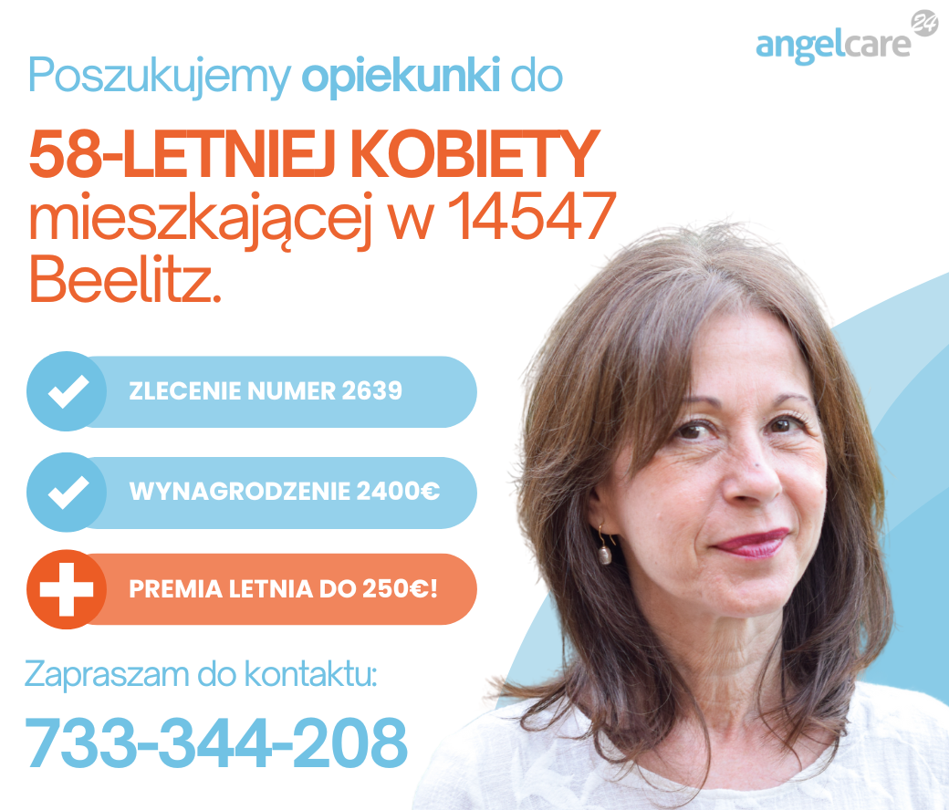 OGLOSZENIA-ANGEL-CARE-24-70