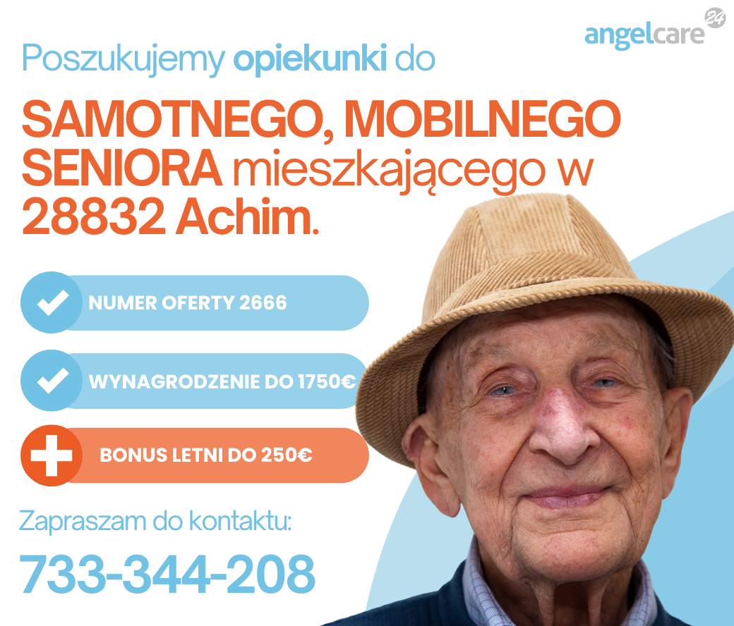 OGLOSZENIA-ANGEL-CARE-24-84