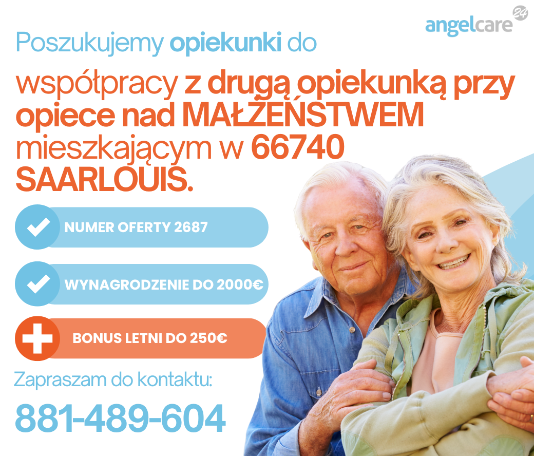 OGLOSZENIA-ANGEL-CARE-24-91