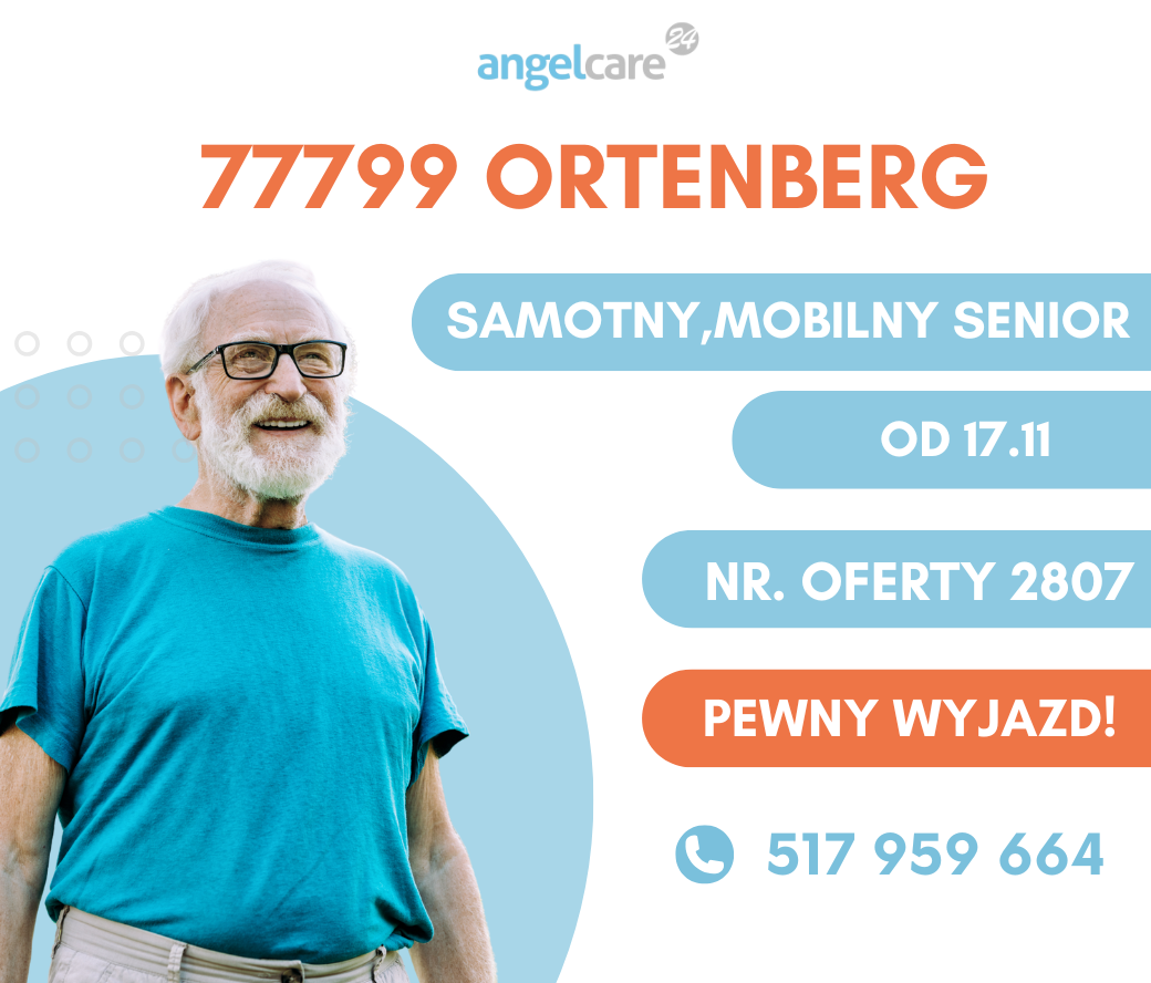 77799-ORTENBERG