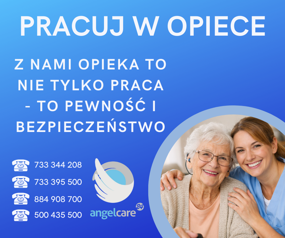 PRACUJ-W-OPIECE-BANER-2026