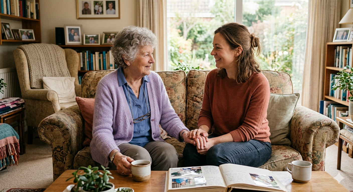 Gemini_Generated_Image_6sb1zd6sb1zd6sb1