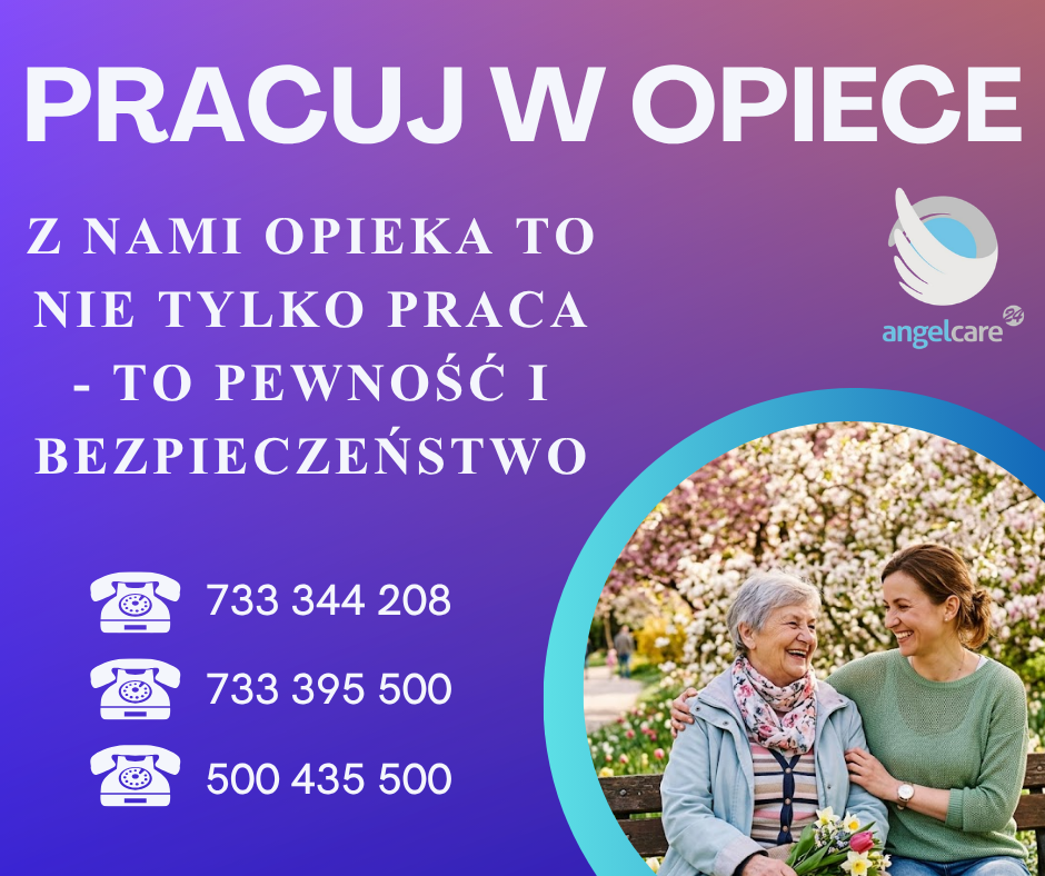 PRACUJ-W-OPIECE-BANER-2026